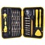 38 In 1 Multi Function Deep Hole Combination Screwdriver Set For Watch Mobile... Carousel 1