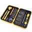 38 In 1 Multi Function Deep Hole Combination Screwdriver Set For Watch Mobile... Carousel 2