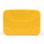 38 In 1 Multi Function Deep Hole Combination Screwdriver Set For Watch Mobile... Carousel 3