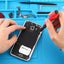 32 In 1 Crv Steel Mobile Phone Disassembly Repair Tool Multi Function Combina... Carousel 4