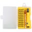 32 In 1 Crv Steel Mobile Phone Disassembly Repair Tool Multi Function Combina... Carousel 5