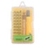 32 In 1 Crv Steel Mobile Phone Disassembly Repair Tool Multi Function Combina... Carousel 7