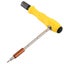 32 In 1 Crv Steel Mobile Phone Disassembly Repair Tool Multi Function Combina... Carousel 8