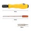 32 In 1 Crv Steel Mobile Phone Disassembly Repair Tool Multi Function Combina... Carousel 9