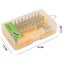 32 In 1 Crv Steel Mobile Phone Disassembly Repair Tool Multi Function Combina... Carousel 10
