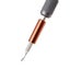 32 In 1 Crv Steel Mobile Phone Disassembly Repair Tool Multi Function Combina... Carousel 11