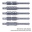 Qianli i Thor S2 Precision 3d Texture Torx Screwdriver Carousel 4