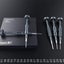 Qianli i Thor S2 Precision 3d Texture Torx Screwdriver Carousel 8