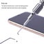 Qianli i Thor S2 Precision 3d Texture Torx Screwdriver Carousel 13