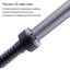 Qianli i Thor S2 Precision 3d Texture Torx Screwdriver Carousel 14