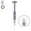 Qianli i Thor S2 Precision 3d Texture Torx Screwdriver Carousel 1