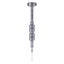 Qianli i Thor S2 Precision 3d Texture Torx Screwdriver Carousel 2