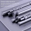Qianli i Thor S2 Precision 3d Texture Torx Screwdriver Carousel 7