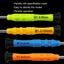 20pcs Mini Screwdriver Anti Slip Mobile Phone Disassembly Maintenance Tools S... Carousel 3
