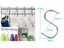 S Shape Hooks Carousel 6