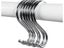 S Shape Hooks Carousel 10