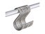S Shape Hooks Carousel 11