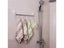 S Shape Hooks Carousel 12