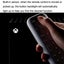 8bitdo Backlit Key Media Remote Control For Xbox Short Version Carousel 5