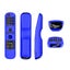 Loading Image 9 of 9