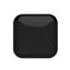 Loading Image 1 of 8