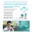 Chunghop k 380ew Wifi Smart Universal Lcd Air Conditioner Remote Control With... Carousel 3