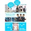 Chunghop k 380ew Wifi Smart Universal Lcd Air Conditioner Remote Control With... Carousel 4