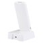 Chunghop k 380ew Wifi Smart Universal Lcd Air Conditioner Remote Control With... Carousel 6