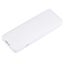 Chunghop k 380ew Wifi Smart Universal Lcd Air Conditioner Remote Control With... Carousel 8