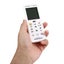 Chunghop k 380ew Wifi Smart Universal Lcd Air Conditioner Remote Control With... Carousel 9