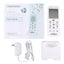 Chunghop k 380ew Wifi Smart Universal Lcd Air Conditioner Remote Control With... Carousel 10