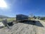 8x3m self contained cabin tiny home Christchurch Carousel 13