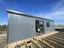 8x3m self contained cabin tiny home Christchurch Carousel 14