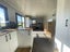 8x3m self contained cabin tiny home Christchurch Carousel 16