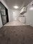 7.0x2.7m self contained cabin tiny home Carousel 13