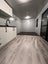 7.0x2.7m self contained cabin tiny home Carousel 14