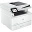 HP LaserJet Pro 4101FDW Wireless Mono Laser Multifunction Printer Copier Scan... Carousel 4
