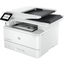 HP LaserJet Pro 4101FDW Wireless Mono Laser Multifunction Printer Copier Scan... Carousel 5