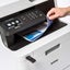 BROTHER MFC-L8690CDW Wireless High Speed Color Laser MultiFunction Printer Carousel 3