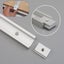 Workbench T-Slot Aluminium Alloy Miter Track T Sliding Slider T Bolts Carousel 3