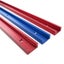 Workbench T-Slot Aluminium Alloy Miter Track T Sliding Slider T Bolts Carousel 4
