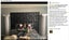 New 3D Wall Panels 50x50CM 12PCS Sale Sale Carousel 6