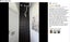 New 3D Wall Panels 50x50CM 12PCS Sale Sale Carousel 7