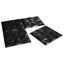New 3D Wall Panels 50x50CM 12PCS Sale Sale Carousel 9