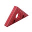 Loading Image 1 of 7