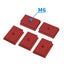 Loading Image 1 of 7