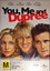 You, Me and Dupree Carousel 1