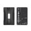 Jakemy Jm 8176 106 In 1 Watch Mobile Phone Disassembly And Repair Tool Kit Carousel 2