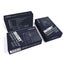 Jakemy Jm 8176 106 In 1 Watch Mobile Phone Disassembly And Repair Tool Kit Carousel 5