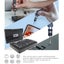 Jakemy Jm 8176 106 In 1 Watch Mobile Phone Disassembly And Repair Tool Kit Carousel 8